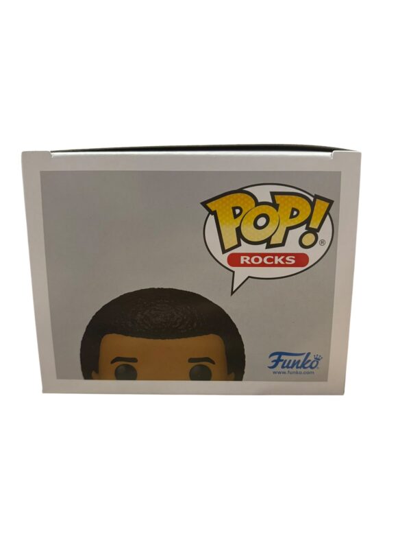 figurine funko pop - 5