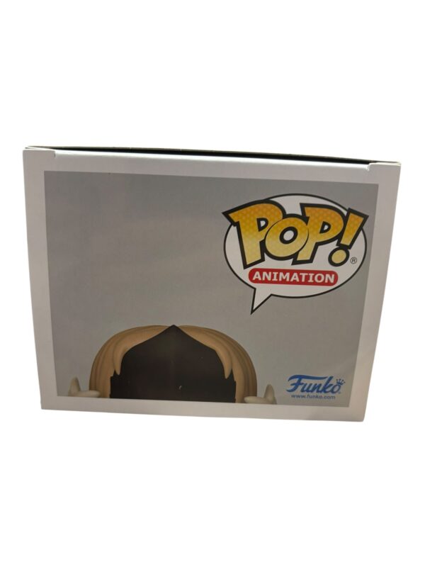 figurine funko pop - 5