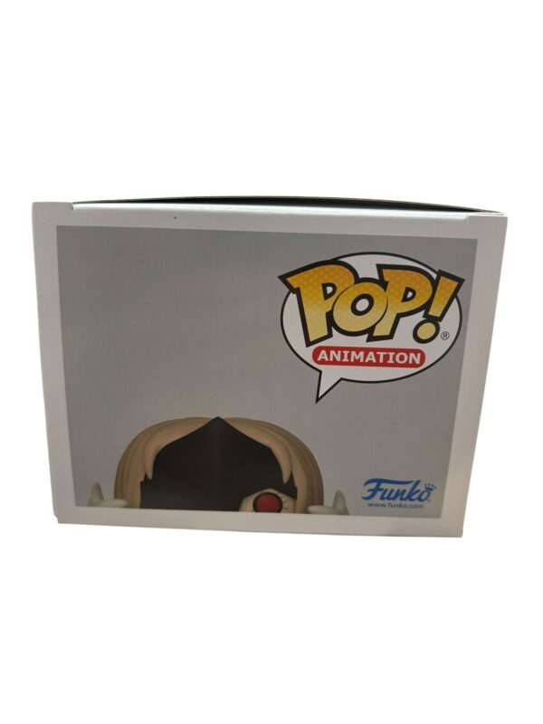 figurine funko pop - 5