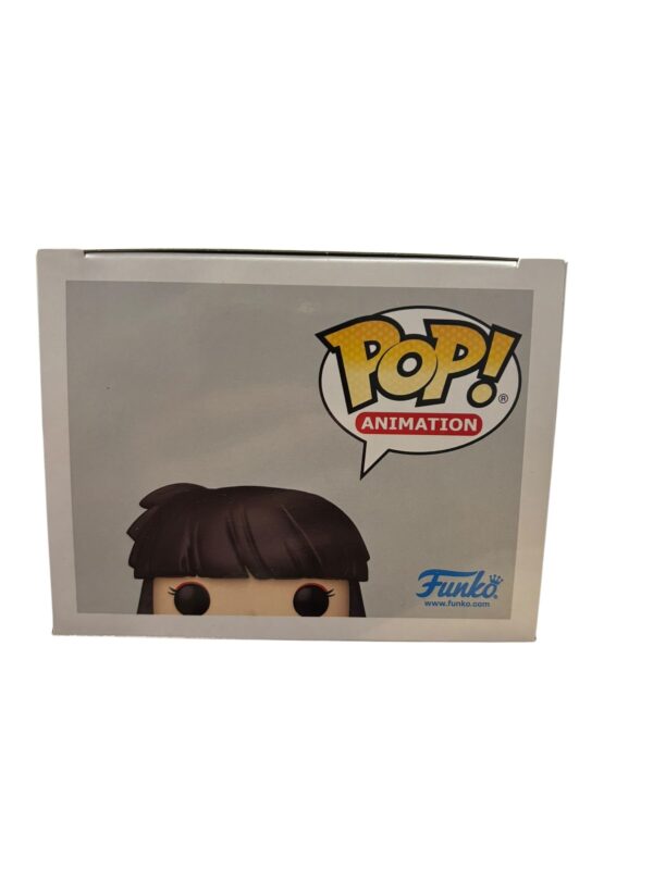 figurine funko pop - 5