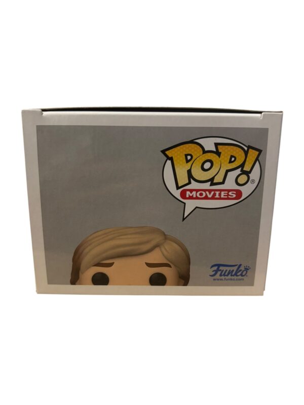 figurine funko pop - 5