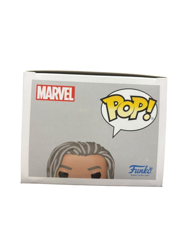 figurine funko pop - 5