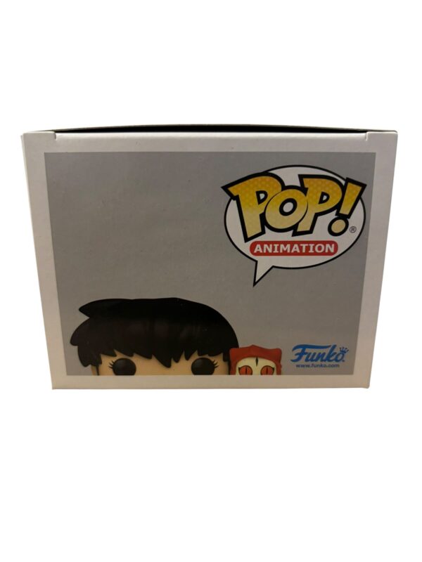 figurine funko pop - 5