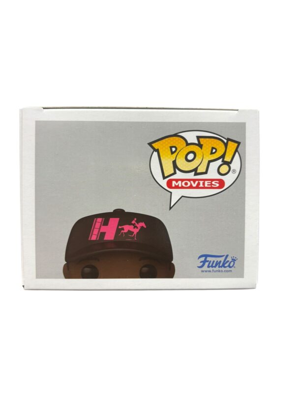 figurine funko pop - 5