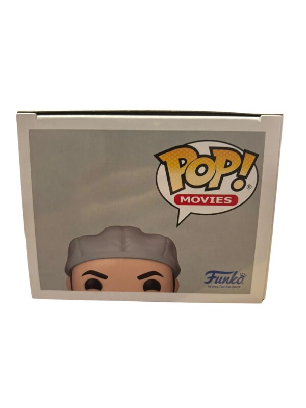 figurine funko pop - 5