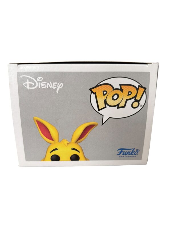 figurine funko pop - 5