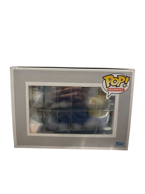 funko pop moment - 5