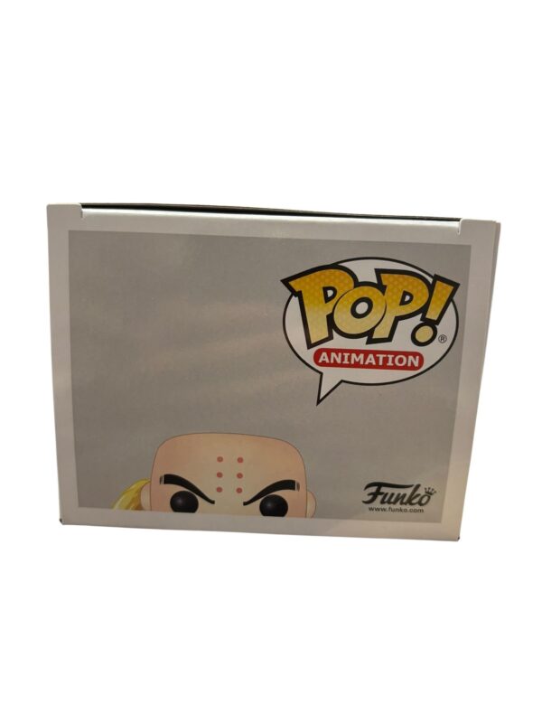 figurine funko pop - 5