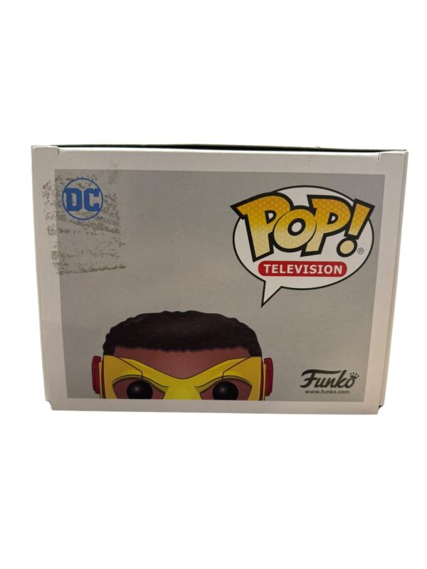 figurine funko pop - 5