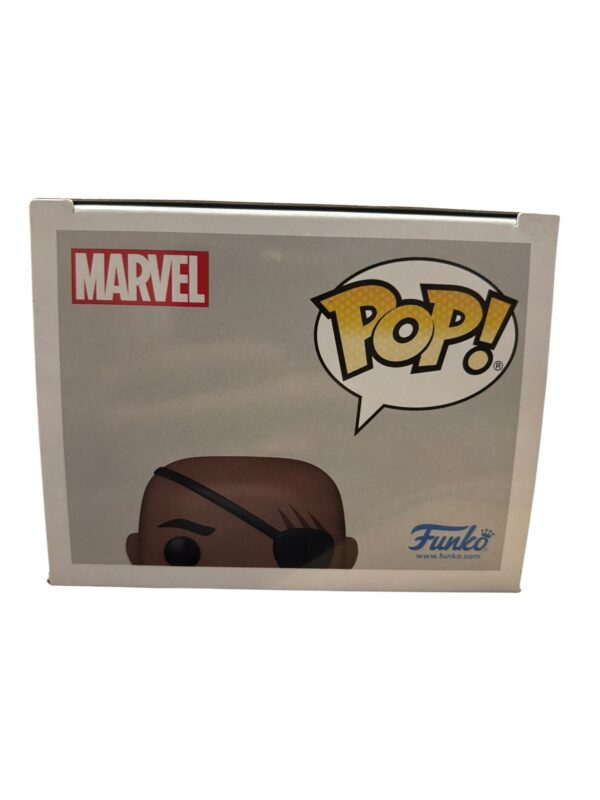figurine funko pop - 5
