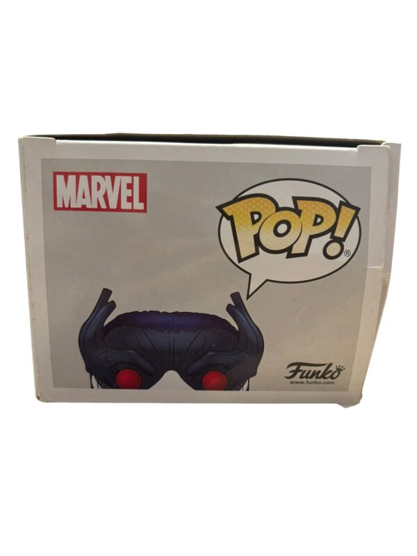 figurine funko pop - 5