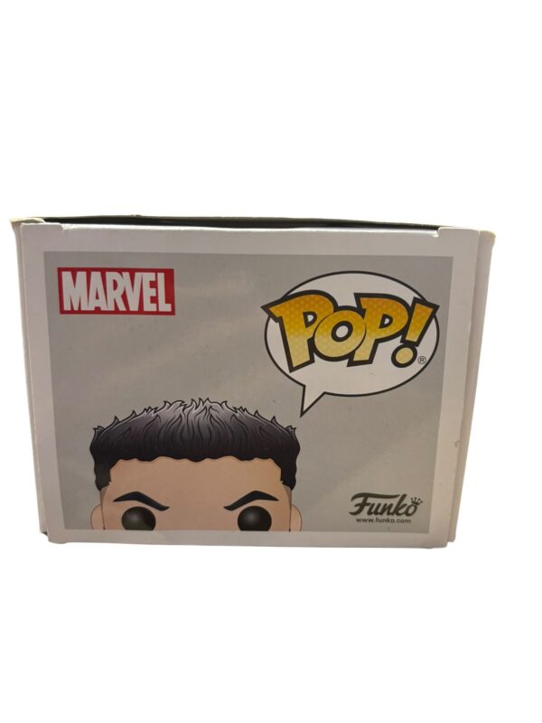 figurine funko pop - 5