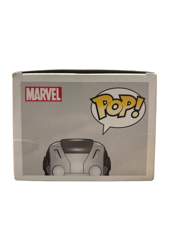 funko pop war machine - 5