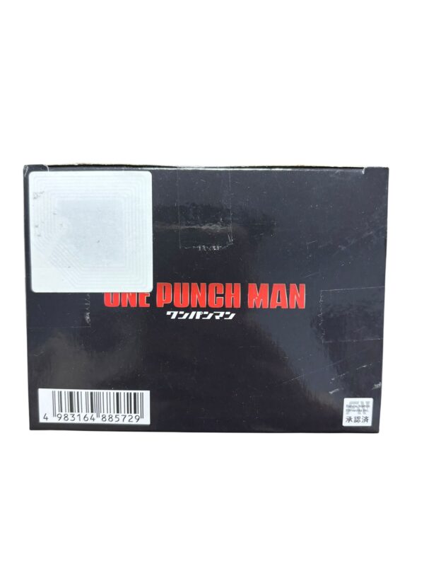 figurine garou one punch - 5
