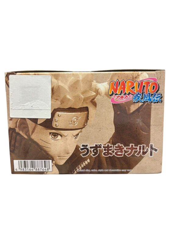 figurine naruto uzumaki - 5