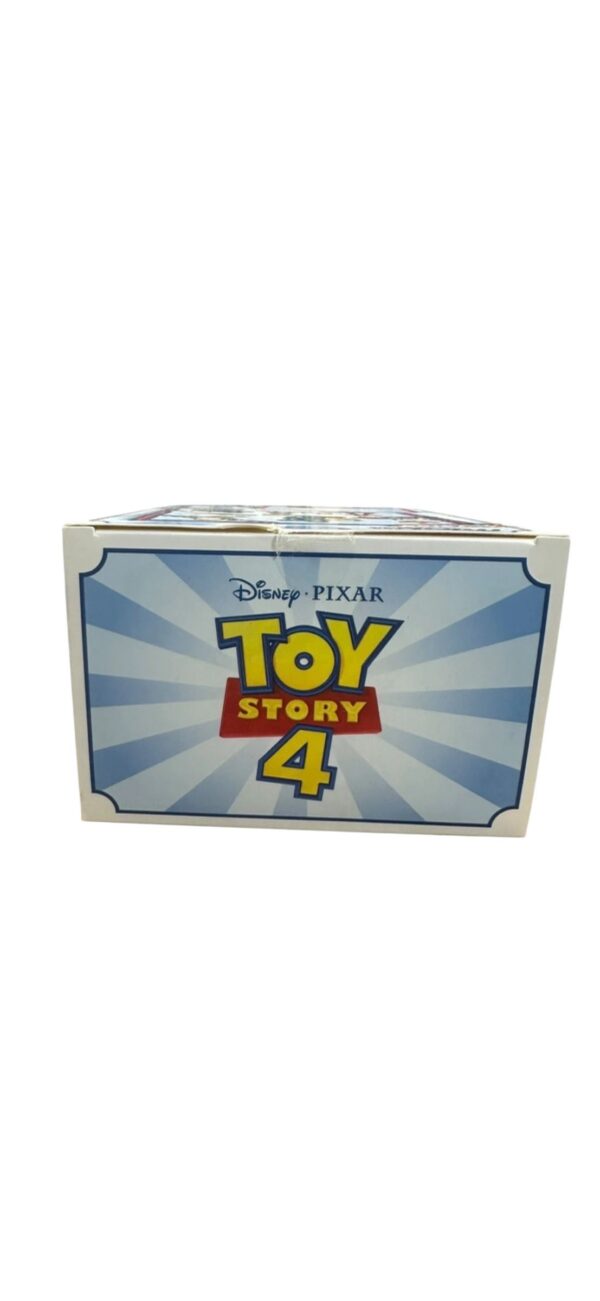 figurine toy story - 5