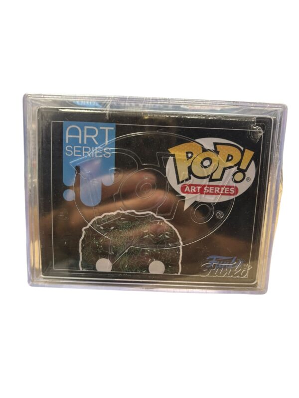 figurine funko pop - 5