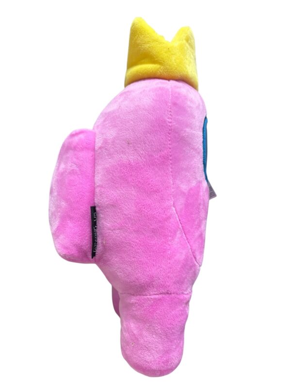 peluche among us - 5