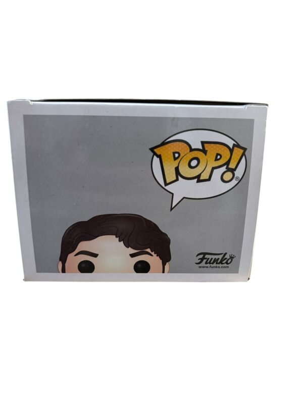 figurine funko pop - 5