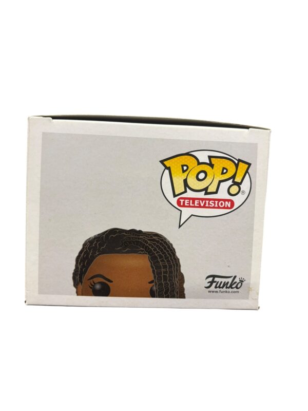 figurine funko pop - 5