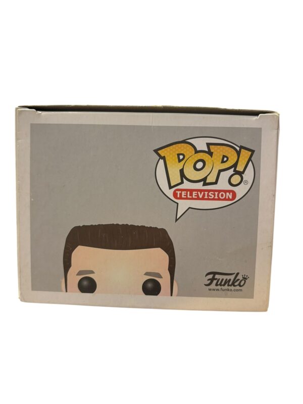 figurine funko pop - 5