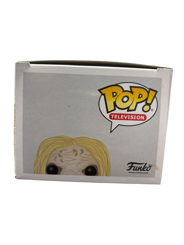 figurine funko pop - 5