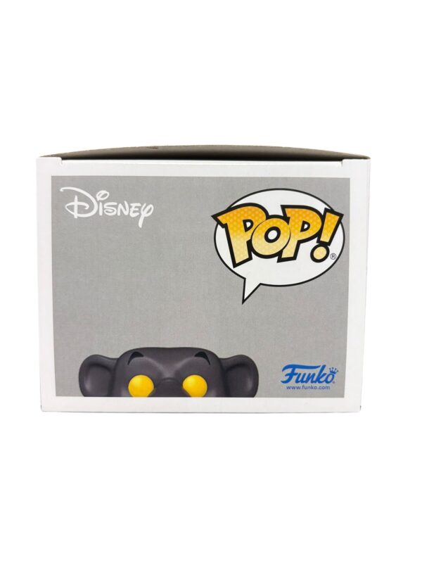 figurine funko pop - 5