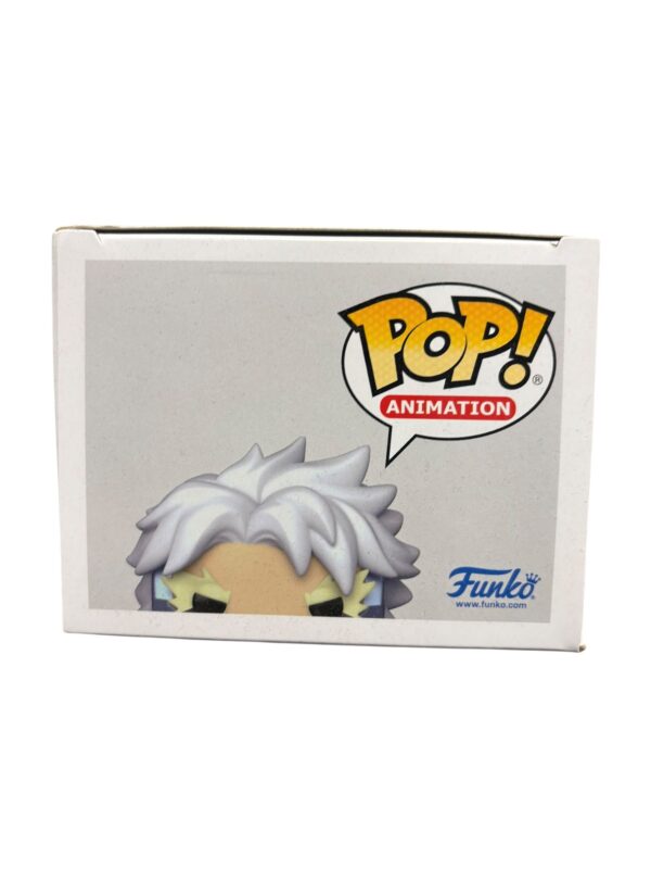 figurine funko pop - 5