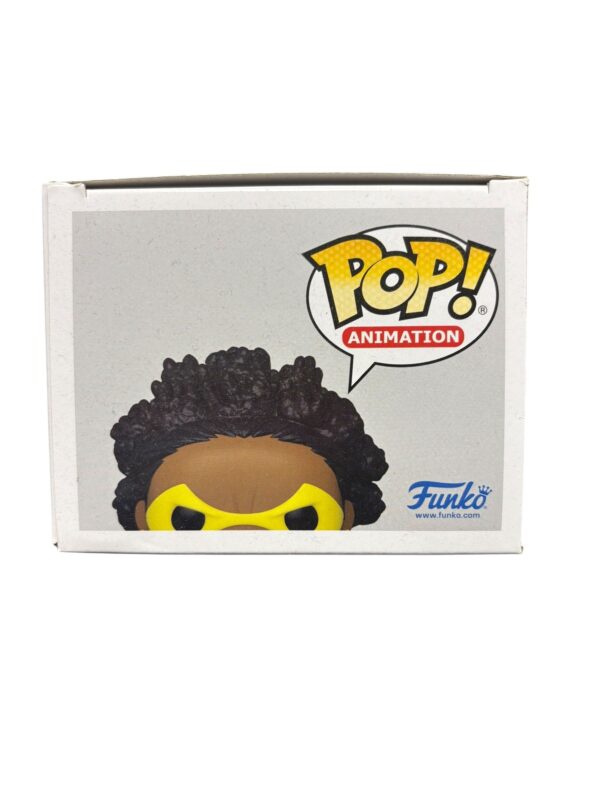 figurine funko pop - 5