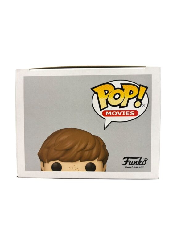 figurine funko pop - 5
