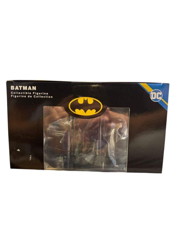 figurine batman dc - 5