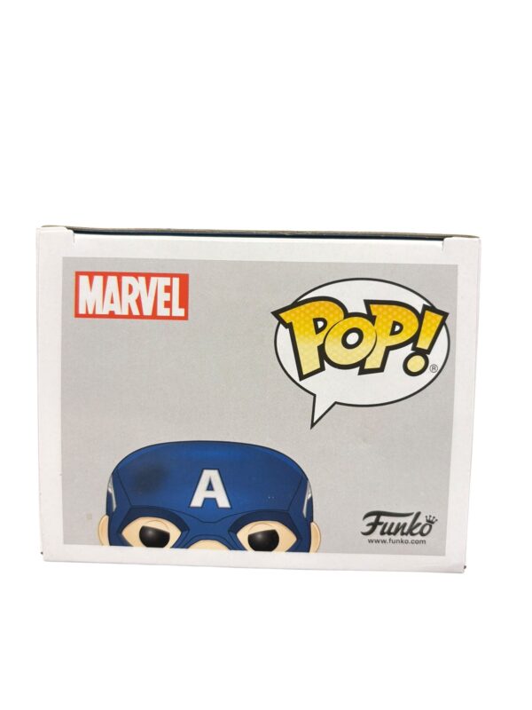 figurine funko pop - 5