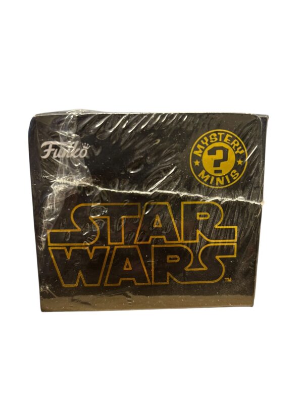 figurine star wars - 5