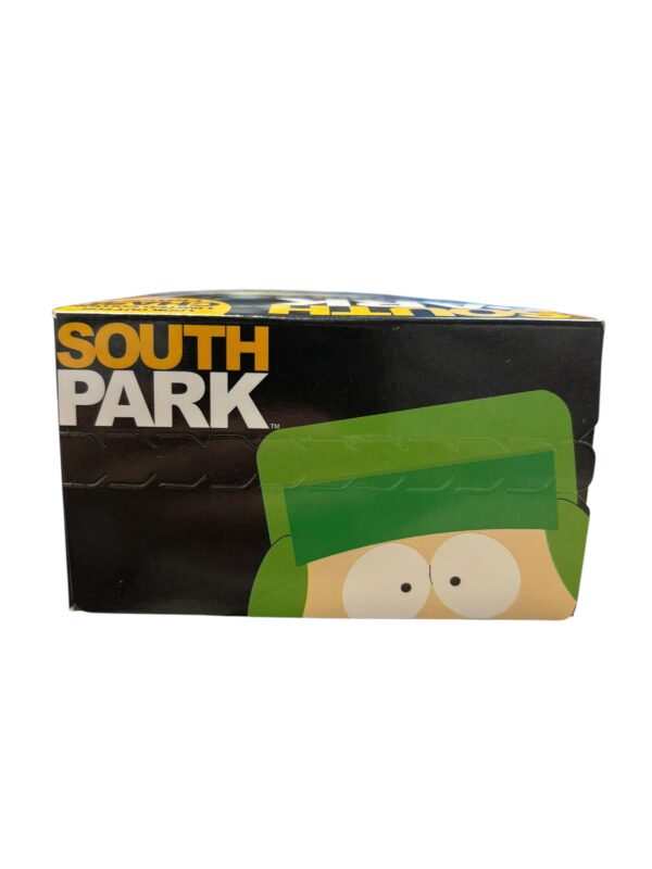 Figurine South Park - 6
