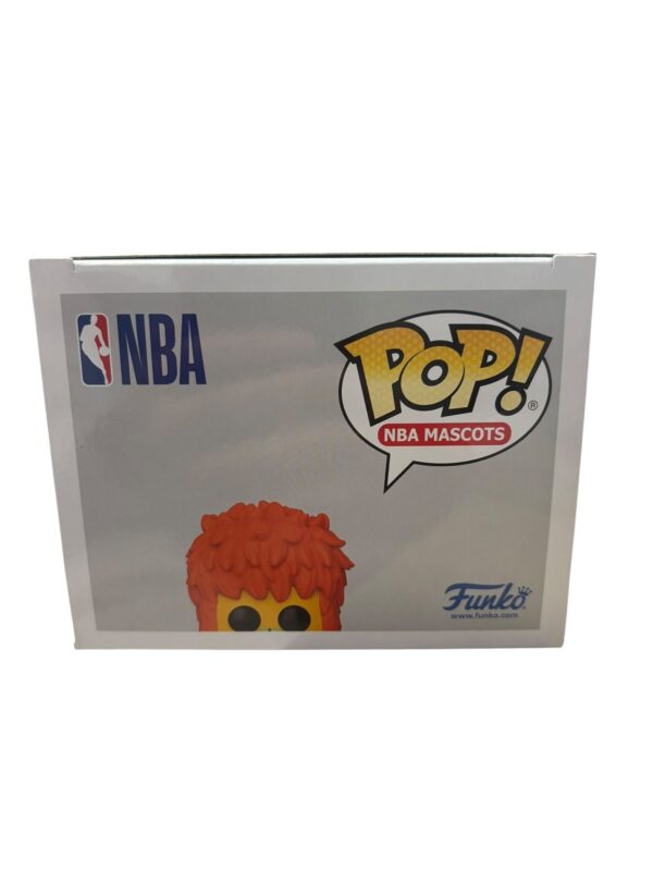 figurine funko pop - 6
