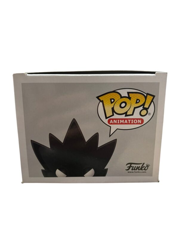 figurine funko pop - 6