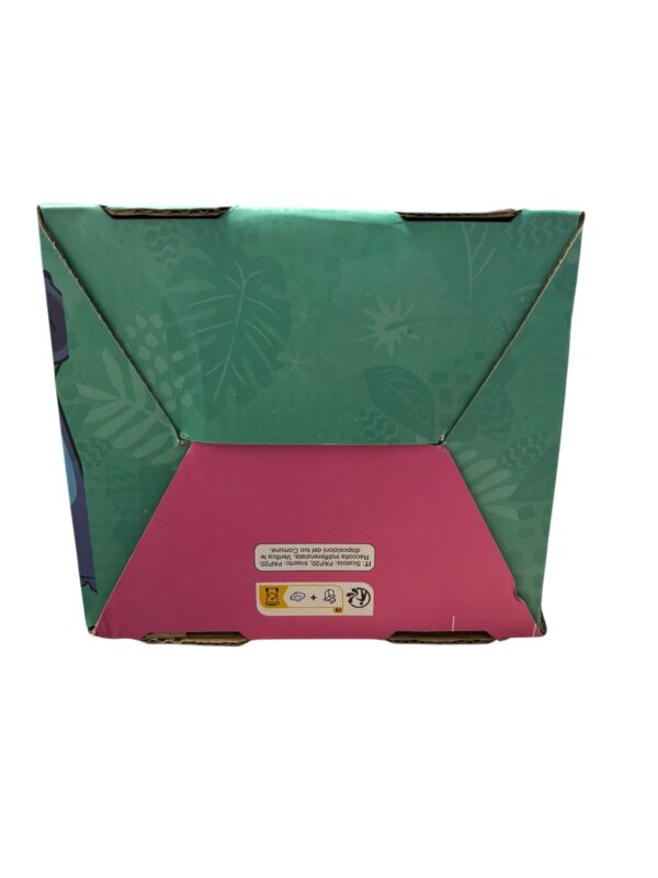 support smartphone disney - 6