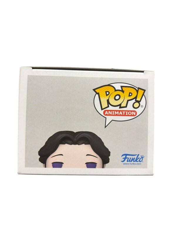 figurine funko pop - 6