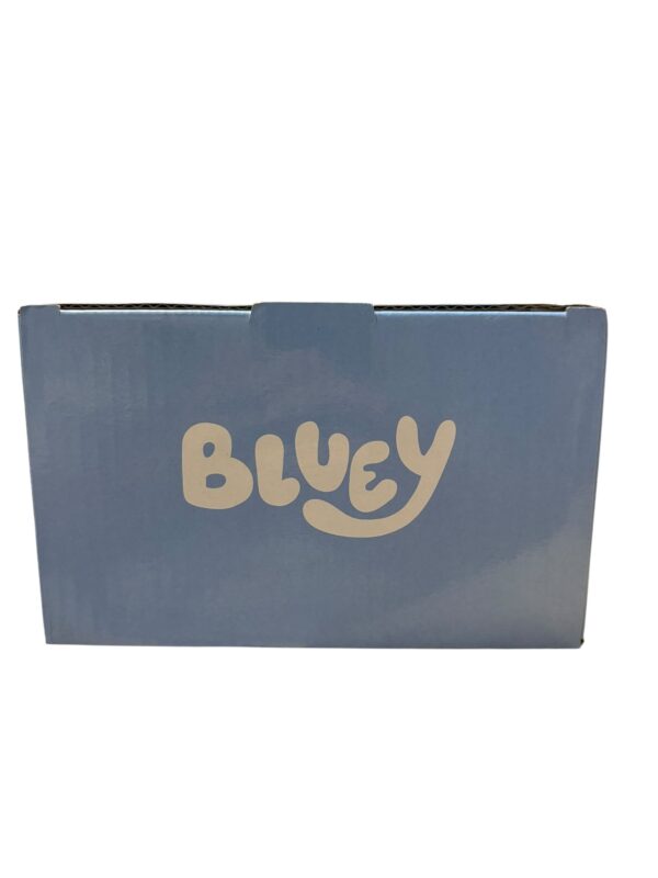 mug 3d bluey - 6