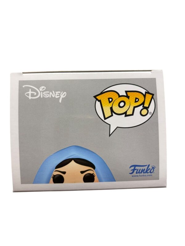 figurine funko pop - 7