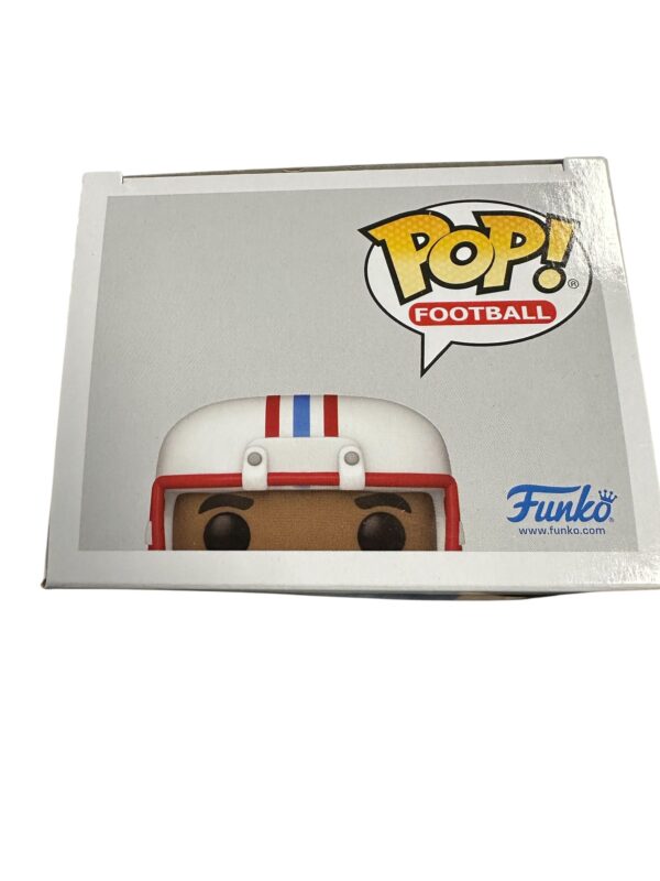 figurine funko pop - 5