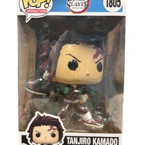 figurine funko pop - 1