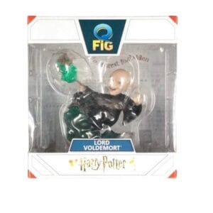 Q Fig Harry Potter Lord Voldemort 1 Photoroom
