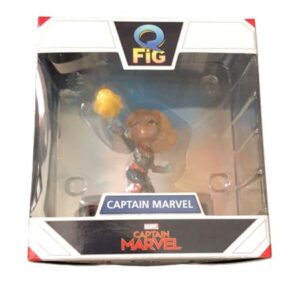 Q Fig neuve Captain Marvel 1 Photoroom