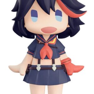 figurine ryuko matoi - 1
