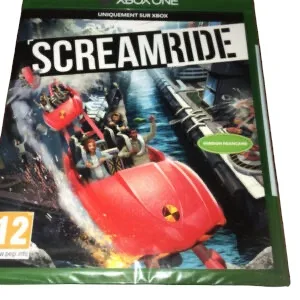 Screamride xbox one 1 300x300