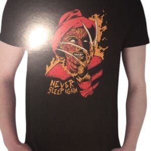 T shirt Freddy Taille M 3 Photoroom