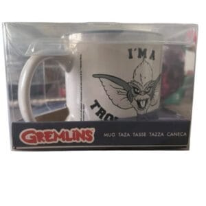Tasse : Mug Gremlins 1