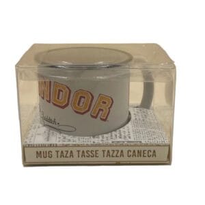 Tasse : Mug Harry Potter Gryffondor 1 Photoroom