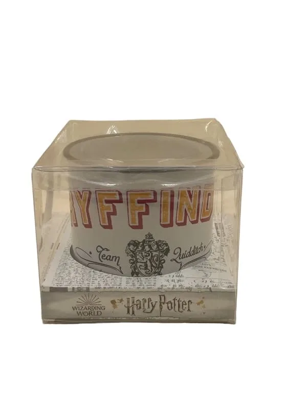 Tasse : Mug Harry Potter Gryffondor 2 Photoroom